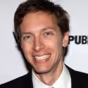 Friedman, Chaffer, Harrison & More Present New Musicals for 2011 O'Neill Music…