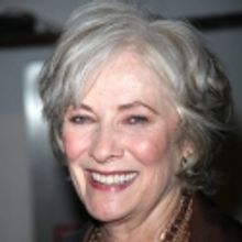 Betty Buckley Holds Song Interpretation Workshop, 5/16