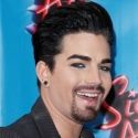 Photo Coverage: SISTER ACT Opening Night Red Carpet