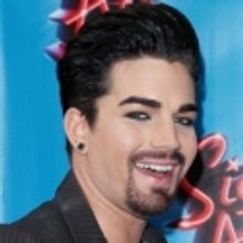 Photo Coverage: SISTER ACT Opening Night Red Carpet