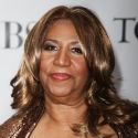 Aretha Franklin Wants to Star on Bway Before She Dies