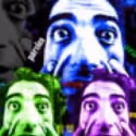 Garage Theatre Group's BALD SOPRANO to Play at FDU's Becton Theatre, 4/21 - 5/8