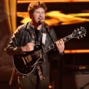 Photo Flash: Top 7 Sing 21st Century Songs on AMERICAN IDOL!