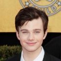 Chris Colfer, Scott Rudin, et al. Named 2011's Most Influential People