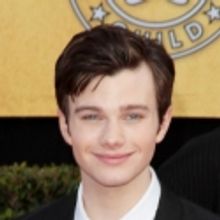Chris Colfer, Scott Rudin, et al. Named 2011's Most Influential People