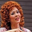 BWW Reviews: STEEL MAGNOLIAS at Trinity Repertory Company
