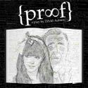 Sell a Door Presents PROOF, May 3-29