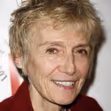 Gail Papp & Time Warner to be Honored at Public Theater Gala, 6/20