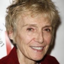 Gail Papp & Time Warner to be Honored at Public Theater Gala, 6/20