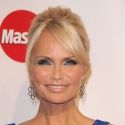 Kristin Chenoweth Set for ELLEN & TONIGHT SHOW Appearances