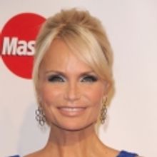 Kristin Chenoweth Set for ELLEN & TONIGHT SHOW Appearances