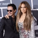 JLo Helmed Latin American Singing Competition in the Works