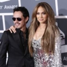 JLo Helmed Latin American Singing Competition in the Works