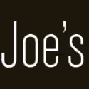 Marta Gomez, Cole Escola, et al Set for Joe's Pub Performances in May