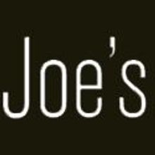 Marta Gomez, Cole Escola, et al Set for Joe's Pub Performances in May