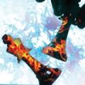 Goodman Theatre to Premiere FISH MEN in 2012