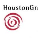 Anthony Freud Leaves Houston Grand Opera