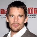 Ethan Hawke Expecting Fourth Child