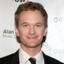 Neil Patrick Harris Earns Spot on Goldstar's Advisory Board