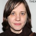 Kate Whoriskey Departs Intiman as Artistic Director Due to Theater's Financial…