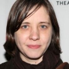 Kate Whoriskey Departs Intiman as Artistic Director Due to Theater's Financial Strugg