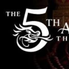 Buonopane, Levine, et al. Join Cast of 5th Avenue's GUYS & DOLLS