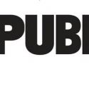 Public Theater Announces Shakespeare Salon Series, 5/18 & 25