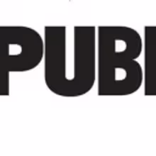 Public Theater Announces Shakespeare Salon Series, 5/18 & 25