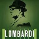 LOMBARDI Celebrates 200 Performances!