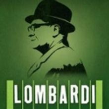 LOMBARDI Celebrates 200 Performances!