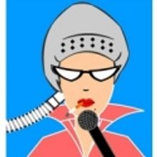 Comedy School Dropout Lineups Announced