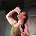 Broadway Review Roundup: JERUSALEM!