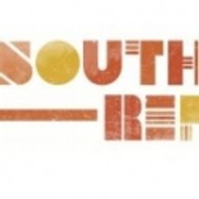 Southern Rep Announces 25th Season
