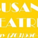 Lazy Susan Dinner Theatre Announces Easter Specials