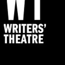 Writers’ Theatre Premieres THE DETECTIVE'S WIFE, 5/24-7/31