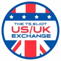Old Vic Theatre Announces 2011 TS Eliot US/UK Exchange Artists