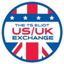 Old Vic Theatre Announces 2011 TS Eliot US/UK Exchange Artists