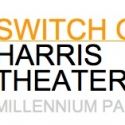 The Harris Theater’s 'Eat to the Beat' Series Concludes 5/13