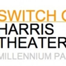 The Harris Theater’s 'Eat to the Beat' Series Concludes 5/13