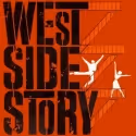 WEST SIDE STORY Comes to Pittsburgh, 5/17-22