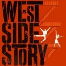 WEST SIDE STORY Comes to Pittsburgh, 5/17-22