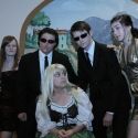 Fountain Hills Youth Theater Presents Mystery Dinner Fundraiser, 4/30 & 5/1