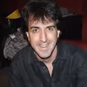 Jason Robert Brown, Joe Iconis, et al. Join BROADWAY RECYCLED, 4/25