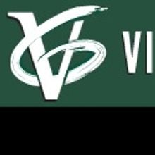 Victory Gardens Theater Announces Chicago One-Minute Play Festival Participants