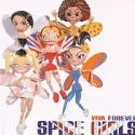 Marianne Elliott To Direct VIVA FOREVER, The Spice Girls Musical
