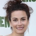 Photo Coverage: JERUSALEM Opening Night Red Carpet