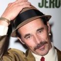 Photo Coverage: JERUSALEM Opening Night After Party