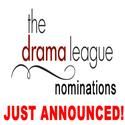 2011 Drama League Nominations Announced - Complete List!