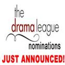 2011 Drama League Nominations Announced - Complete List!