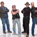 Valley Performing Arts Center Ends Season with Musical Comedy BAD BOYS GONE GRAY…